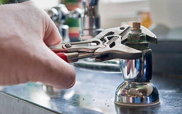Best Emergency water damage restoration  in Marbleton, WY